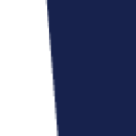 imgpsh_fullsize_anim