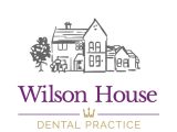 wilsoncolour