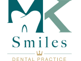 mklogo