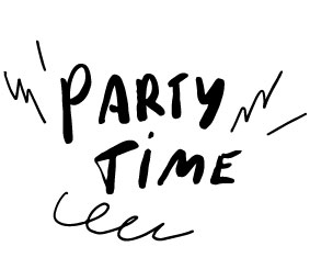 1-pretty-cool-summer-and-end-of-year-parties