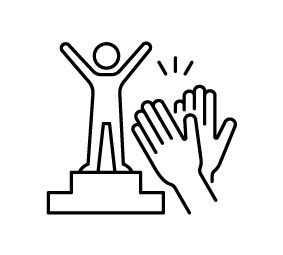 10-icon