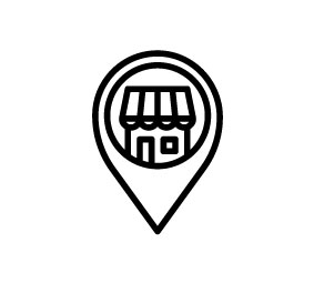 11-icon