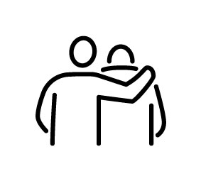 12-icon