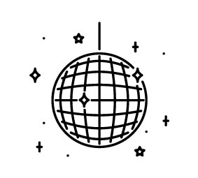 2icon