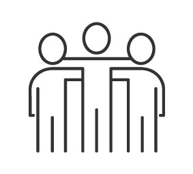 3-icon