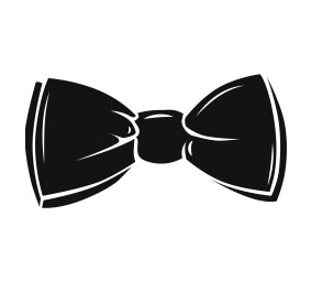 5-icon