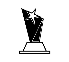 8-icon
