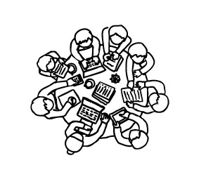 9-icon