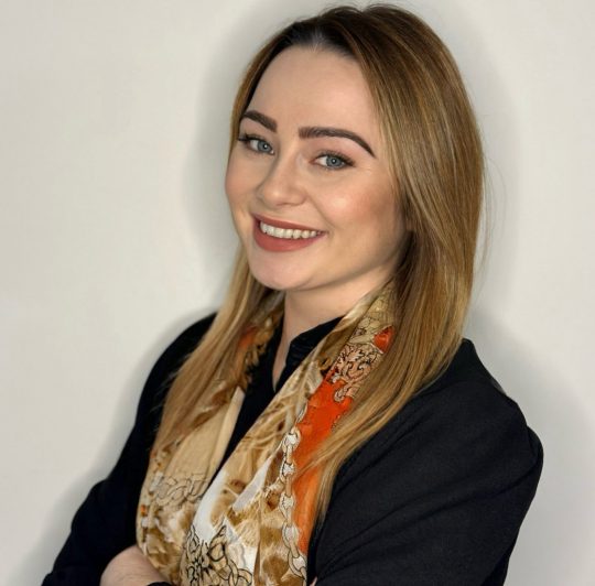 nicole-wilson-house-practice-manager nicole-wilson-house-practice-manager