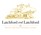 ll_black-gold-logo